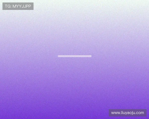 卡塔尔与加拿大世界杯比赛赛前预测与理性竞猜建议全面指南 卡塔尔与加拿大世界杯比赛赛前预测与理性竞猜建议全面指南