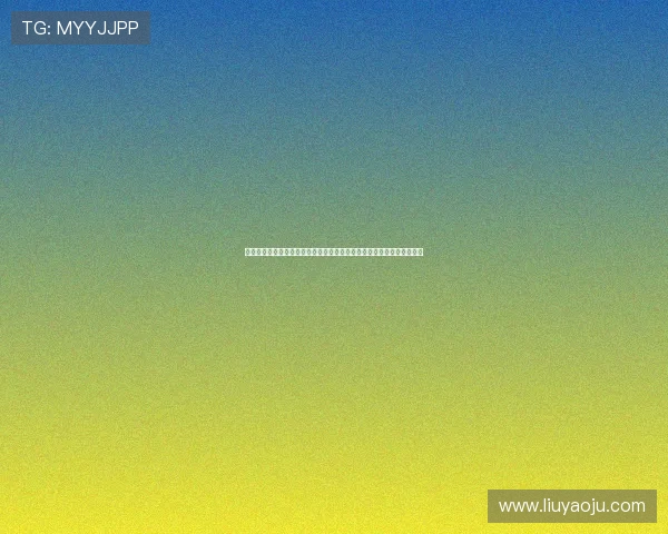 挪威球迷为观看塞内加尔世界杯比赛熬夜，展现对足球的热爱与支持精神
