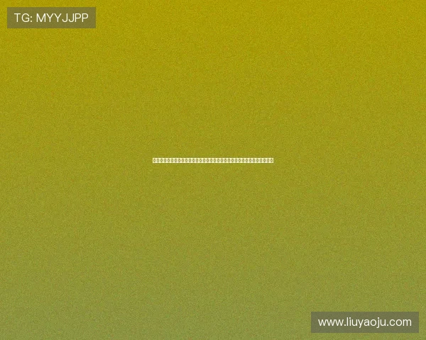 约旦球迷深夜熬战世界杯阿根廷比赛现场感受足球激情与文化交流的精彩瞬间