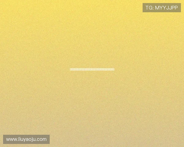 阿根廷对奥地利晋级概率变化趋势:影响比赛结果的最新数据解读 阿根廷对奥地利晋级概率变化趋势:影响比赛结果的最新数据解读