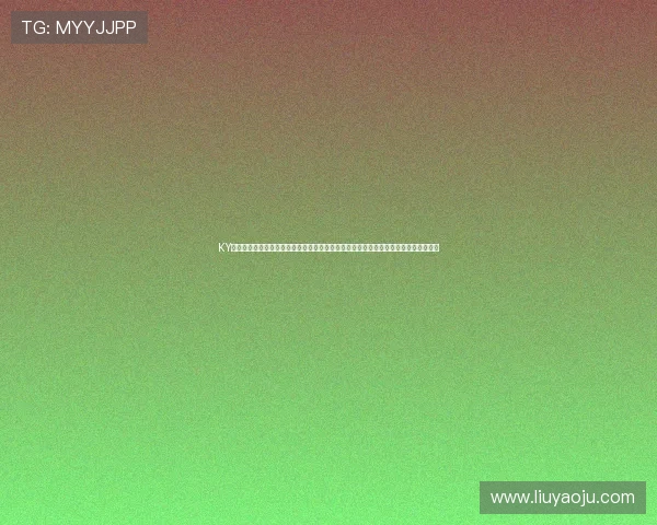 KY体育登录平台在线打造权威的世界杯新闻资讯中心，第一时间发布赛场内外的热点事件