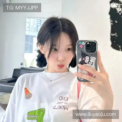 焦蔚嘉 焦蔚嘉