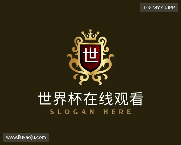 项目成果 项目成果